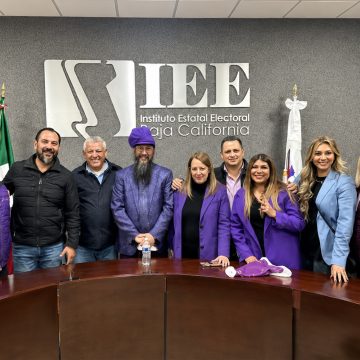 Tribunal ordena redistribuir 81 millones al PES en BC