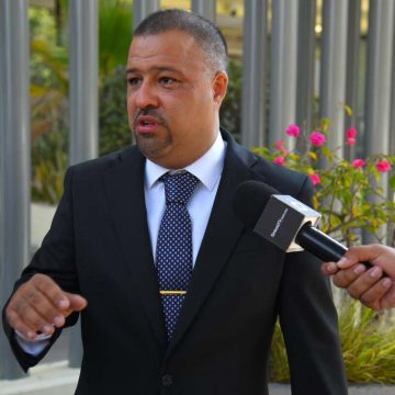 PAN ve una “conveniente” coincidencia entre la detención de Ruffo y crisis política de Marina