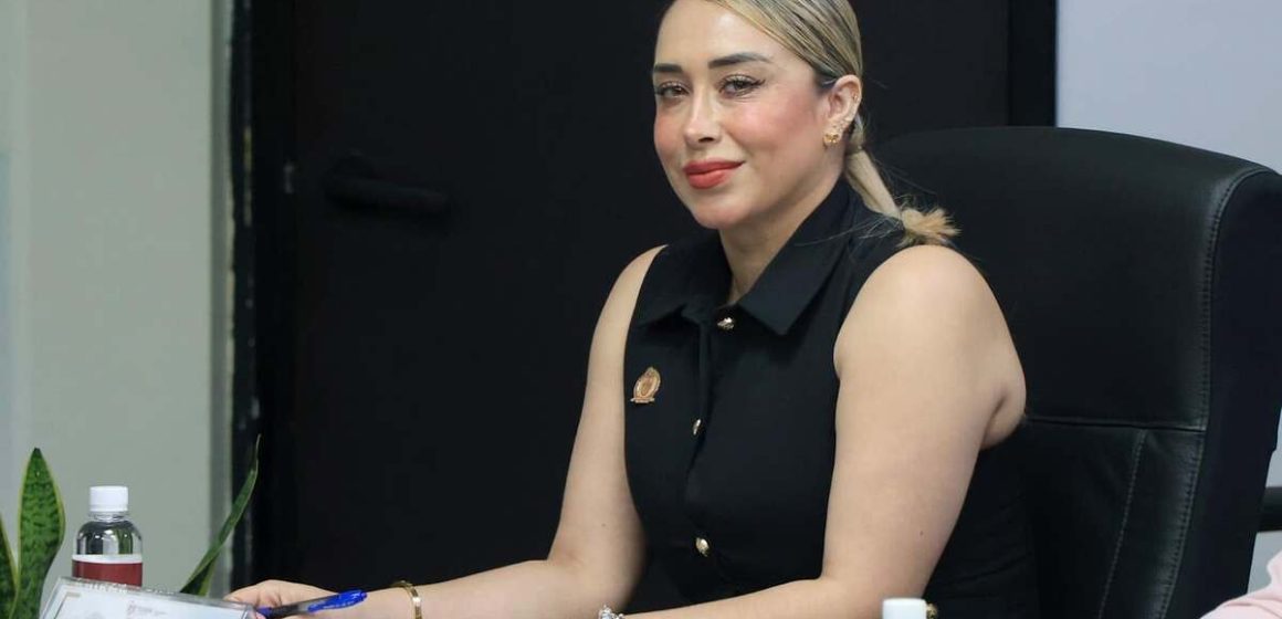 480256691_122161934246293749_6272210569943402005_n La disputa por la alcaldía de Tijuana empieza a perfilar a sus posibles aspirantes