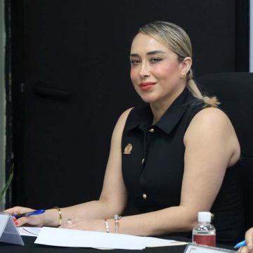 480256691_122161934246293749_6272210569943402005_n La disputa por la alcaldía de Tijuana empieza a perfilar a sus posibles aspirantes
