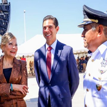 730022400_1525648865957168_3243111672405995102_n Román Cota sobre el rumbo hacia 2027: “Estamos tranquilos con el trabajo realizado”
