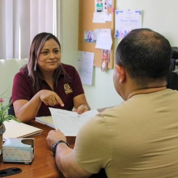 Alertan por aumento de los celos patológicos