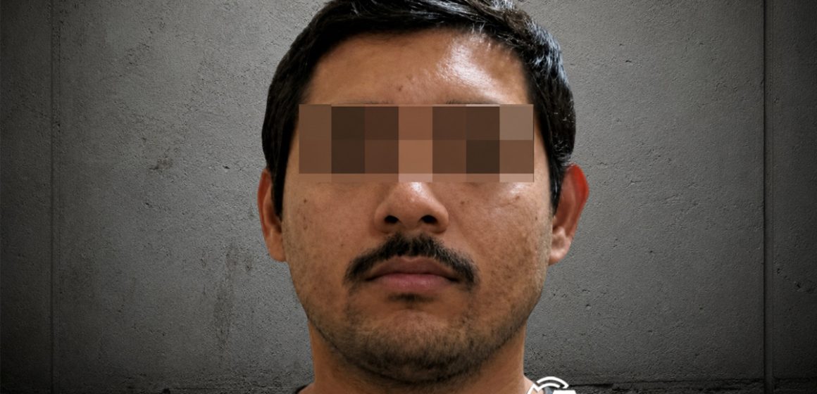 1 Condenan a hombre por participar en robo armado a financiera