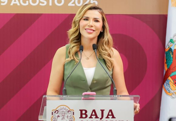 Baja California celebrará 25 años del Festival de Octubre con más de 100 actividades