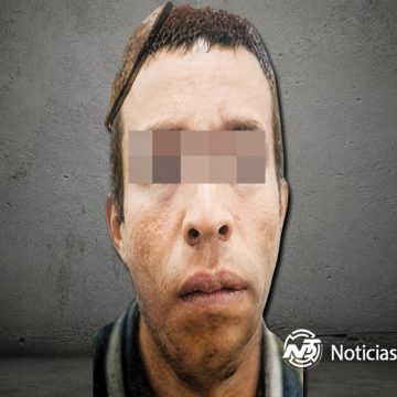 50 años de prisión a Juan Javier “N” por secuestro agravado