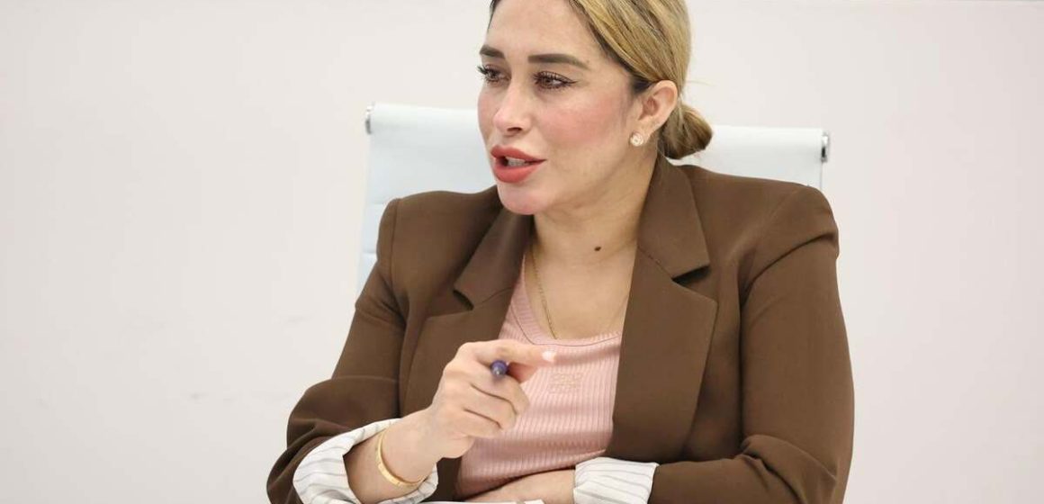 699858985_122217376616293749_5201801894734018193_n Inhabilitan a cinco exfuncionarios del gobierno de Montserrat Caballero por irregularidades administrativas