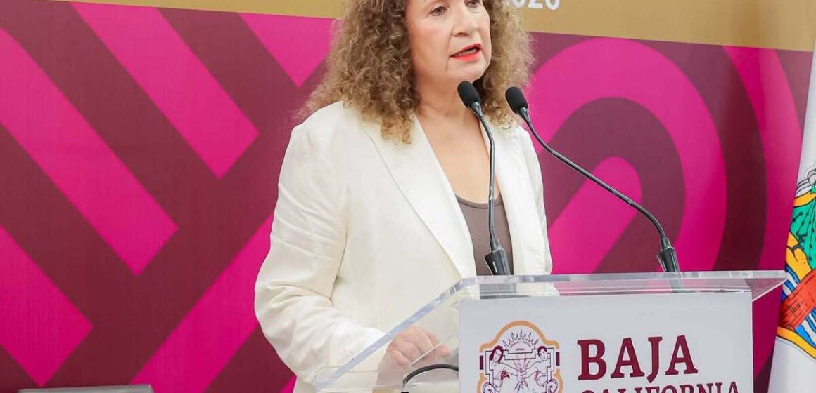 765875827_1598162881681391_3376215443786631473_n (1) Baja California tendrá ocho nuevas escuelas para el ciclo escolar 2026-2027