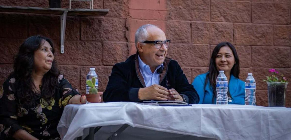 773138242_122181175400951165_7111164382904353756_n Alfredo Álvarez propone modernizar manejo de residuos sólidos en Baja California
