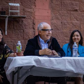 773138242_122181175400951165_7111164382904353756_n Alfredo Álvarez propone modernizar manejo de residuos sólidos en Baja California