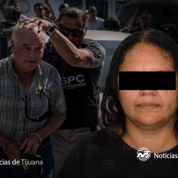 Guadalupe N web Cae otra integrante de la red de huachicol fiscal vinculada a Ruffo Appel