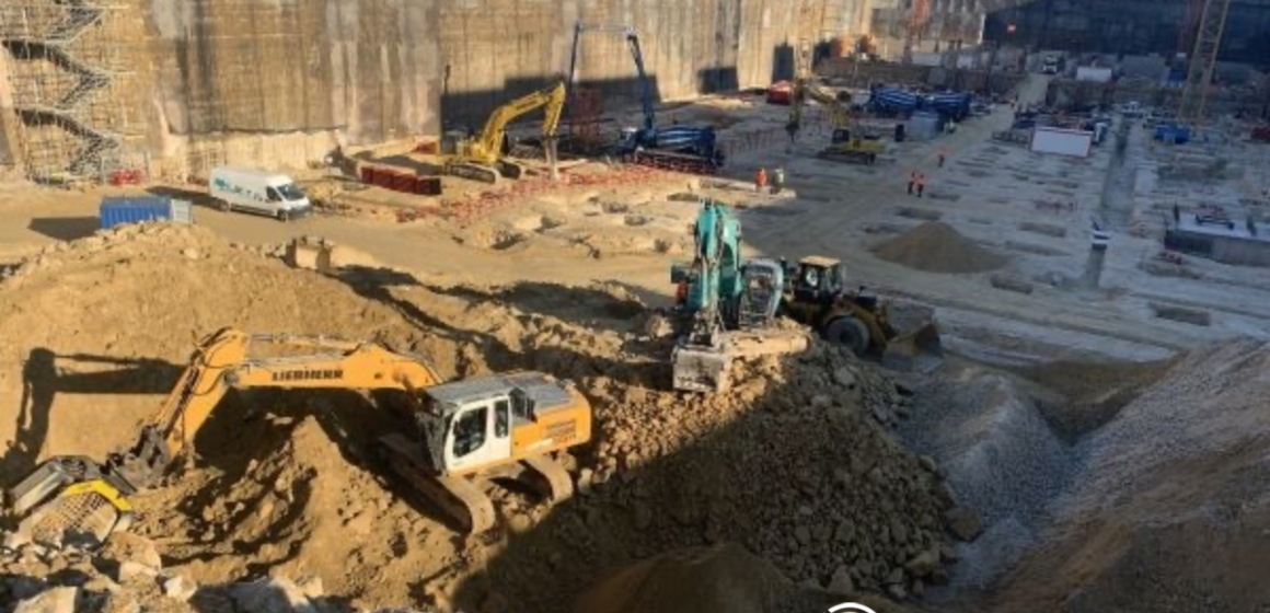 POrtada NDT Foro busca fortalecer planeación urbana y calidad de las construcciones en Tijuana