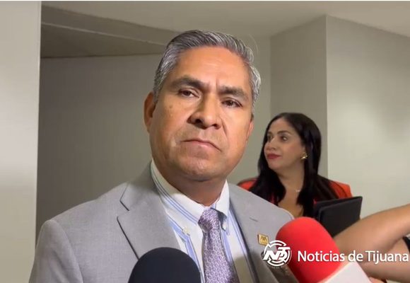 Cuerpos en autos del Hipódromo, disputa entre dos grupos delictivos