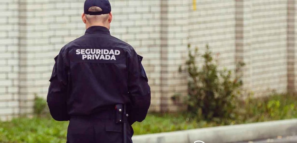 POrtada NDT - 2026-08-20T111434.283 Empresas ‘patito’ de seguridad privada representan riesgo de infiltración criminal