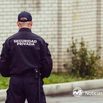 POrtada NDT - 2026-08-20T111434.283 Empresas ‘patito’ de seguridad privada representan riesgo de infiltración criminal