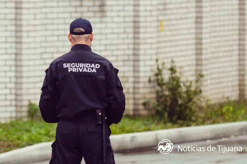 POrtada NDT - 2026-08-20T111434.283 Empresas ‘patito’ de seguridad privada representan riesgo de infiltración criminal