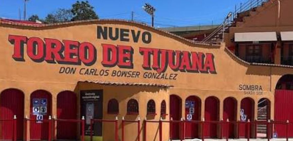 POrtada NDT - 2026-08-20T133105.667 Tauromaquia en Tijuana abre nueva batalla legal; defensores anticipan amparos