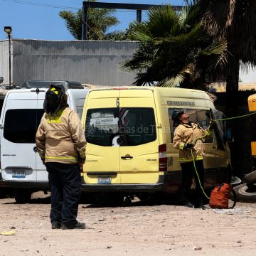 El rescate que terminó en tragedia: una historia que llama a la reflexión