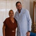 Volver a donde comenzó el movimiento es volver con quienes nunca dejaron de creer: Ismael Burgueño