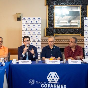 czx Destaca STPS que 75% de los conflictos laborales en Baja California se resuelven por conciliación