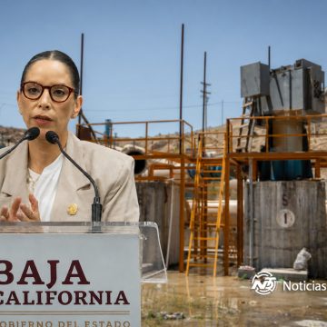monica vega web Marina respalda a Mónica Vega, pero confirma el 14 de agosto como fecha para separarse del cargo